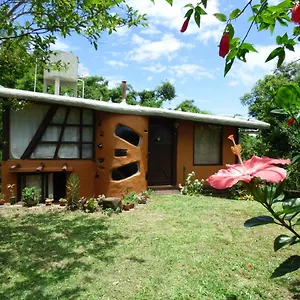 Casa Ombak Casa de Férias Praia do Rosa
