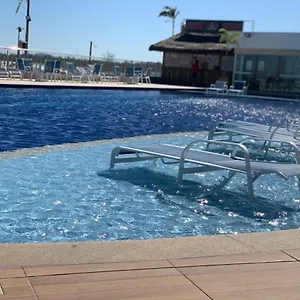 Golden Apartamento Arraial do Cabo