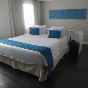 Flat Moema Ibirapuera São Paulo