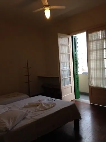 Pax Hotel , próximo da 25 de Março, Brás, Bom Retiro e República São Paulo 2*,