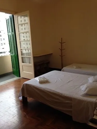 Pax Hotel , próximo da 25 de Março, Brás, Bom Retiro e República São Paulo
