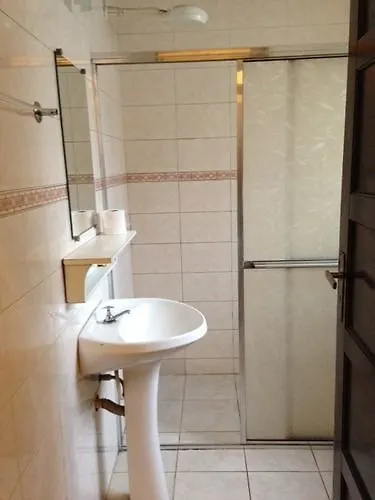 Pax Hotel , próximo da 25 de Março, Brás, Bom Retiro e República São Paulo